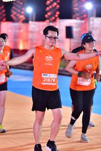 BIB: 24044, 21678
                            <button type="button" onclick="openModal(15092932)" class="btn btn-primary btn-sm float-right btn-popup" data-toggle="modal" data-target=".modal-high-quality">
                        <i class="fas fa-shopping-cart"></i> Add to Cart
                    </button>
                                            <button type="button" onclick="isThisMe(15092932, true)" class="btn btn-success btn-sm float-right btn-popup btn-isme hidden" data-toggle="tooltip" data-placement="bottom" title="นี่คือรูปของคุณใช่ไหม คลิกที่นี่เพื่อเอาเข้าอัลบั้ม">
                        <i class="fas fa-plus"></i> Add to album
                    </button>
                    <button type="button" onclick="isThisMe(15092932, false)" class="btn btn-warning btn-sm float-right btn-popup btn-isnotme hidden">
                        <i class="fas fa-ban"></i> Remove from album
                    </button>