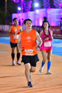 BIB: 29134, 27141
                            <button type="button" onclick="openModal(15101227)" class="btn btn-primary btn-sm float-right btn-popup" data-toggle="modal" data-target=".modal-high-quality">
                        <i class="fas fa-shopping-cart"></i> Add to Cart
                    </button>
                                            <button type="button" onclick="isThisMe(15101227, true)" class="btn btn-success btn-sm float-right btn-popup btn-isme hidden" data-toggle="tooltip" data-placement="bottom" title="นี่คือรูปของคุณใช่ไหม คลิกที่นี่เพื่อเอาเข้าอัลบั้ม">
                        <i class="fas fa-plus"></i> Add to album
                    </button>
                    <button type="button" onclick="isThisMe(15101227, false)" class="btn btn-warning btn-sm float-right btn-popup btn-isnotme hidden">
                        <i class="fas fa-ban"></i> Remove from album
                    </button>