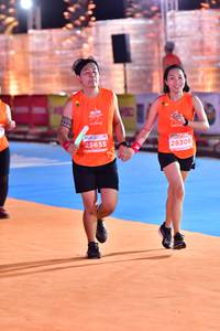 BIB: 25655, 28306
                            <button type="button" onclick="openModal(15088526)" class="btn btn-primary btn-sm float-right btn-popup" data-toggle="modal" data-target=".modal-high-quality">
                        <i class="fas fa-shopping-cart"></i> Add to Cart
                    </button>
                                            <button type="button" onclick="isThisMe(15088526, true)" class="btn btn-success btn-sm float-right btn-popup btn-isme hidden" data-toggle="tooltip" data-placement="bottom" title="นี่คือรูปของคุณใช่ไหม คลิกที่นี่เพื่อเอาเข้าอัลบั้ม">
                        <i class="fas fa-plus"></i> Add to album
                    </button>
                    <button type="button" onclick="isThisMe(15088526, false)" class="btn btn-warning btn-sm float-right btn-popup btn-isnotme hidden">
                        <i class="fas fa-ban"></i> Remove from album
                    </button>