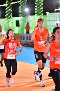 BIB: 2175, 23746, 287, 
                            <button type="button" onclick="openModal(15091685)" class="btn btn-primary btn-sm float-right btn-popup" data-toggle="modal" data-target=".modal-high-quality">
                        <i class="fas fa-shopping-cart"></i> Add to Cart
                    </button>
                                            <button type="button" onclick="isThisMe(15091685, true)" class="btn btn-success btn-sm float-right btn-popup btn-isme hidden" data-toggle="tooltip" data-placement="bottom" title="นี่คือรูปของคุณใช่ไหม คลิกที่นี่เพื่อเอาเข้าอัลบั้ม">
                        <i class="fas fa-plus"></i> Add to album
                    </button>
                    <button type="button" onclick="isThisMe(15091685, false)" class="btn btn-warning btn-sm float-right btn-popup btn-isnotme hidden">
                        <i class="fas fa-ban"></i> Remove from album
                    </button>