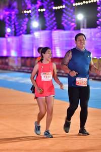 BIB: 73211, 73220
                            <button type="button" onclick="openModal(15091251)" class="btn btn-primary btn-sm float-right btn-popup" data-toggle="modal" data-target=".modal-high-quality">
                        <i class="fas fa-shopping-cart"></i> Add to Cart
                    </button>
                                            <button type="button" onclick="isThisMe(15091251, true)" class="btn btn-success btn-sm float-right btn-popup btn-isme hidden" data-toggle="tooltip" data-placement="bottom" title="นี่คือรูปของคุณใช่ไหม คลิกที่นี่เพื่อเอาเข้าอัลบั้ม">
                        <i class="fas fa-plus"></i> Add to album
                    </button>
                    <button type="button" onclick="isThisMe(15091251, false)" class="btn btn-warning btn-sm float-right btn-popup btn-isnotme hidden">
                        <i class="fas fa-ban"></i> Remove from album
                    </button>