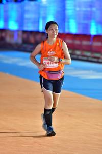 BIB: 24105
                            <button type="button" onclick="openModal(15085552)" class="btn btn-primary btn-sm float-right btn-popup" data-toggle="modal" data-target=".modal-high-quality">
                        <i class="fas fa-shopping-cart"></i> Add to Cart
                    </button>
                                            <button type="button" onclick="isThisMe(15085552, true)" class="btn btn-success btn-sm float-right btn-popup btn-isme hidden" data-toggle="tooltip" data-placement="bottom" title="นี่คือรูปของคุณใช่ไหม คลิกที่นี่เพื่อเอาเข้าอัลบั้ม">
                        <i class="fas fa-plus"></i> Add to album
                    </button>
                    <button type="button" onclick="isThisMe(15085552, false)" class="btn btn-warning btn-sm float-right btn-popup btn-isnotme hidden">
                        <i class="fas fa-ban"></i> Remove from album
                    </button>