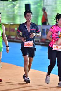 BIB: 20012, 23805
                            <button type="button" onclick="openModal(15089345)" class="btn btn-primary btn-sm float-right btn-popup" data-toggle="modal" data-target=".modal-high-quality">
                        <i class="fas fa-shopping-cart"></i> Add to Cart
                    </button>
                                            <button type="button" onclick="isThisMe(15089345, true)" class="btn btn-success btn-sm float-right btn-popup btn-isme hidden" data-toggle="tooltip" data-placement="bottom" title="นี่คือรูปของคุณใช่ไหม คลิกที่นี่เพื่อเอาเข้าอัลบั้ม">
                        <i class="fas fa-plus"></i> Add to album
                    </button>
                    <button type="button" onclick="isThisMe(15089345, false)" class="btn btn-warning btn-sm float-right btn-popup btn-isnotme hidden">
                        <i class="fas fa-ban"></i> Remove from album
                    </button>