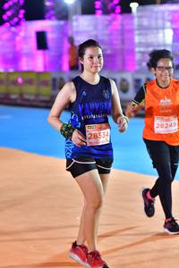 BIB: 28249, 28534
                            <button type="button" onclick="openModal(15088843)" class="btn btn-primary btn-sm float-right btn-popup" data-toggle="modal" data-target=".modal-high-quality">
                        <i class="fas fa-shopping-cart"></i> Add to Cart
                    </button>
                                            <button type="button" onclick="isThisMe(15088843, true)" class="btn btn-success btn-sm float-right btn-popup btn-isme hidden" data-toggle="tooltip" data-placement="bottom" title="นี่คือรูปของคุณใช่ไหม คลิกที่นี่เพื่อเอาเข้าอัลบั้ม">
                        <i class="fas fa-plus"></i> Add to album
                    </button>
                    <button type="button" onclick="isThisMe(15088843, false)" class="btn btn-warning btn-sm float-right btn-popup btn-isnotme hidden">
                        <i class="fas fa-ban"></i> Remove from album
                    </button>