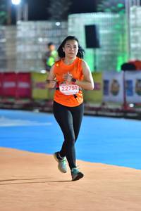 BIB: 22751
                            <button type="button" onclick="openModal(15097965)" class="btn btn-primary btn-sm float-right btn-popup" data-toggle="modal" data-target=".modal-high-quality">
                        <i class="fas fa-shopping-cart"></i> Add to Cart
                    </button>
                                            <button type="button" onclick="isThisMe(15097965, true)" class="btn btn-success btn-sm float-right btn-popup btn-isme hidden" data-toggle="tooltip" data-placement="bottom" title="นี่คือรูปของคุณใช่ไหม คลิกที่นี่เพื่อเอาเข้าอัลบั้ม">
                        <i class="fas fa-plus"></i> Add to album
                    </button>
                    <button type="button" onclick="isThisMe(15097965, false)" class="btn btn-warning btn-sm float-right btn-popup btn-isnotme hidden">
                        <i class="fas fa-ban"></i> Remove from album
                    </button>