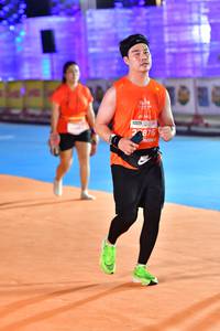 BIB: 27876
                            <button type="button" onclick="openModal(15100924)" class="btn btn-primary btn-sm float-right btn-popup" data-toggle="modal" data-target=".modal-high-quality">
                        <i class="fas fa-shopping-cart"></i> Add to Cart
                    </button>
                                            <button type="button" onclick="isThisMe(15100924, true)" class="btn btn-success btn-sm float-right btn-popup btn-isme hidden" data-toggle="tooltip" data-placement="bottom" title="นี่คือรูปของคุณใช่ไหม คลิกที่นี่เพื่อเอาเข้าอัลบั้ม">
                        <i class="fas fa-plus"></i> Add to album
                    </button>
                    <button type="button" onclick="isThisMe(15100924, false)" class="btn btn-warning btn-sm float-right btn-popup btn-isnotme hidden">
                        <i class="fas fa-ban"></i> Remove from album
                    </button>