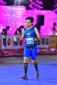 BIB: 40560
                            <button type="button" onclick="openModal(15115881)" class="btn btn-primary btn-sm float-right btn-popup" data-toggle="modal" data-target=".modal-high-quality">
                        <i class="fas fa-shopping-cart"></i> Add to Cart
                    </button>
                                            <button type="button" onclick="isThisMe(15115881, true)" class="btn btn-success btn-sm float-right btn-popup btn-isme hidden" data-toggle="tooltip" data-placement="bottom" title="นี่คือรูปของคุณใช่ไหม คลิกที่นี่เพื่อเอาเข้าอัลบั้ม">
                        <i class="fas fa-plus"></i> Add to album
                    </button>
                    <button type="button" onclick="isThisMe(15115881, false)" class="btn btn-warning btn-sm float-right btn-popup btn-isnotme hidden">
                        <i class="fas fa-ban"></i> Remove from album
                    </button>