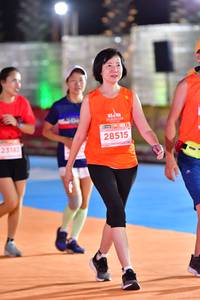 BIB: 28515, 23163
                            <button type="button" onclick="openModal(15079344)" class="btn btn-primary btn-sm float-right btn-popup" data-toggle="modal" data-target=".modal-high-quality">
                        <i class="fas fa-shopping-cart"></i> Add to Cart
                    </button>
                                            <button type="button" onclick="isThisMe(15079344, true)" class="btn btn-success btn-sm float-right btn-popup btn-isme hidden" data-toggle="tooltip" data-placement="bottom" title="นี่คือรูปของคุณใช่ไหม คลิกที่นี่เพื่อเอาเข้าอัลบั้ม">
                        <i class="fas fa-plus"></i> Add to album
                    </button>
                    <button type="button" onclick="isThisMe(15079344, false)" class="btn btn-warning btn-sm float-right btn-popup btn-isnotme hidden">
                        <i class="fas fa-ban"></i> Remove from album
                    </button>