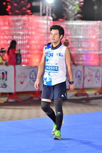 BIB: 42505
                            <button type="button" onclick="openModal(15113268)" class="btn btn-primary btn-sm float-right btn-popup" data-toggle="modal" data-target=".modal-high-quality">
                        <i class="fas fa-shopping-cart"></i> Add to Cart
                    </button>
                                            <button type="button" onclick="isThisMe(15113268, true)" class="btn btn-success btn-sm float-right btn-popup btn-isme hidden" data-toggle="tooltip" data-placement="bottom" title="นี่คือรูปของคุณใช่ไหม คลิกที่นี่เพื่อเอาเข้าอัลบั้ม">
                        <i class="fas fa-plus"></i> Add to album
                    </button>
                    <button type="button" onclick="isThisMe(15113268, false)" class="btn btn-warning btn-sm float-right btn-popup btn-isnotme hidden">
                        <i class="fas fa-ban"></i> Remove from album
                    </button>