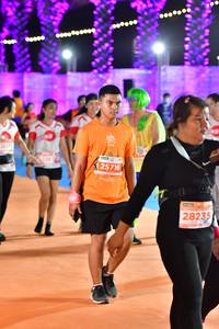 BIB: 25716, 28235
                            <button type="button" onclick="openModal(15104211)" class="btn btn-primary btn-sm float-right btn-popup" data-toggle="modal" data-target=".modal-high-quality">
                        <i class="fas fa-shopping-cart"></i> Add to Cart
                    </button>
                                            <button type="button" onclick="isThisMe(15104211, true)" class="btn btn-success btn-sm float-right btn-popup btn-isme hidden" data-toggle="tooltip" data-placement="bottom" title="นี่คือรูปของคุณใช่ไหม คลิกที่นี่เพื่อเอาเข้าอัลบั้ม">
                        <i class="fas fa-plus"></i> Add to album
                    </button>
                    <button type="button" onclick="isThisMe(15104211, false)" class="btn btn-warning btn-sm float-right btn-popup btn-isnotme hidden">
                        <i class="fas fa-ban"></i> Remove from album
                    </button>