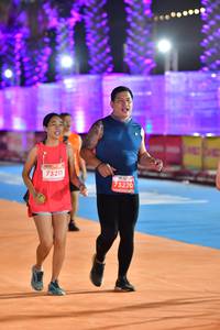 BIB: 73211, 73220, 
                            <button type="button" onclick="openModal(15091230)" class="btn btn-primary btn-sm float-right btn-popup" data-toggle="modal" data-target=".modal-high-quality">
                        <i class="fas fa-shopping-cart"></i> Add to Cart
                    </button>
                                            <button type="button" onclick="isThisMe(15091230, true)" class="btn btn-success btn-sm float-right btn-popup btn-isme hidden" data-toggle="tooltip" data-placement="bottom" title="นี่คือรูปของคุณใช่ไหม คลิกที่นี่เพื่อเอาเข้าอัลบั้ม">
                        <i class="fas fa-plus"></i> Add to album
                    </button>
                    <button type="button" onclick="isThisMe(15091230, false)" class="btn btn-warning btn-sm float-right btn-popup btn-isnotme hidden">
                        <i class="fas fa-ban"></i> Remove from album
                    </button>