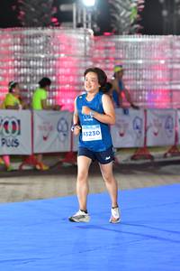 BIB: 43230
                            <button type="button" onclick="openModal(15117612)" class="btn btn-primary btn-sm float-right btn-popup" data-toggle="modal" data-target=".modal-high-quality">
                        <i class="fas fa-shopping-cart"></i> Add to Cart
                    </button>
                                            <button type="button" onclick="isThisMe(15117612, true)" class="btn btn-success btn-sm float-right btn-popup btn-isme hidden" data-toggle="tooltip" data-placement="bottom" title="นี่คือรูปของคุณใช่ไหม คลิกที่นี่เพื่อเอาเข้าอัลบั้ม">
                        <i class="fas fa-plus"></i> Add to album
                    </button>
                    <button type="button" onclick="isThisMe(15117612, false)" class="btn btn-warning btn-sm float-right btn-popup btn-isnotme hidden">
                        <i class="fas fa-ban"></i> Remove from album
                    </button>
