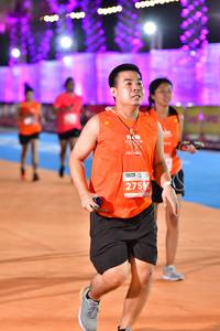 BIB: 27590
                            <button type="button" onclick="openModal(15103123)" class="btn btn-primary btn-sm float-right btn-popup" data-toggle="modal" data-target=".modal-high-quality">
                        <i class="fas fa-shopping-cart"></i> Add to Cart
                    </button>
                                            <button type="button" onclick="isThisMe(15103123, true)" class="btn btn-success btn-sm float-right btn-popup btn-isme hidden" data-toggle="tooltip" data-placement="bottom" title="นี่คือรูปของคุณใช่ไหม คลิกที่นี่เพื่อเอาเข้าอัลบั้ม">
                        <i class="fas fa-plus"></i> Add to album
                    </button>
                    <button type="button" onclick="isThisMe(15103123, false)" class="btn btn-warning btn-sm float-right btn-popup btn-isnotme hidden">
                        <i class="fas fa-ban"></i> Remove from album
                    </button>