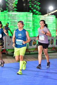BIB: 668, 40259
                            <button type="button" onclick="openModal(15118466)" class="btn btn-primary btn-sm float-right btn-popup" data-toggle="modal" data-target=".modal-high-quality">
                        <i class="fas fa-shopping-cart"></i> Add to Cart
                    </button>
                                            <button type="button" onclick="isThisMe(15118466, true)" class="btn btn-success btn-sm float-right btn-popup btn-isme hidden" data-toggle="tooltip" data-placement="bottom" title="นี่คือรูปของคุณใช่ไหม คลิกที่นี่เพื่อเอาเข้าอัลบั้ม">
                        <i class="fas fa-plus"></i> Add to album
                    </button>
                    <button type="button" onclick="isThisMe(15118466, false)" class="btn btn-warning btn-sm float-right btn-popup btn-isnotme hidden">
                        <i class="fas fa-ban"></i> Remove from album
                    </button>