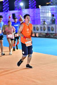 BIB: 21268
                            <button type="button" onclick="openModal(15081743)" class="btn btn-primary btn-sm float-right btn-popup" data-toggle="modal" data-target=".modal-high-quality">
                        <i class="fas fa-shopping-cart"></i> Add to Cart
                    </button>
                                            <button type="button" onclick="isThisMe(15081743, true)" class="btn btn-success btn-sm float-right btn-popup btn-isme hidden" data-toggle="tooltip" data-placement="bottom" title="นี่คือรูปของคุณใช่ไหม คลิกที่นี่เพื่อเอาเข้าอัลบั้ม">
                        <i class="fas fa-plus"></i> Add to album
                    </button>
                    <button type="button" onclick="isThisMe(15081743, false)" class="btn btn-warning btn-sm float-right btn-popup btn-isnotme hidden">
                        <i class="fas fa-ban"></i> Remove from album
                    </button>