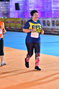 BIB: 29053
                            <button type="button" onclick="openModal(15100865)" class="btn btn-primary btn-sm float-right btn-popup" data-toggle="modal" data-target=".modal-high-quality">
                        <i class="fas fa-shopping-cart"></i> Add to Cart
                    </button>
                                            <button type="button" onclick="isThisMe(15100865, true)" class="btn btn-success btn-sm float-right btn-popup btn-isme hidden" data-toggle="tooltip" data-placement="bottom" title="นี่คือรูปของคุณใช่ไหม คลิกที่นี่เพื่อเอาเข้าอัลบั้ม">
                        <i class="fas fa-plus"></i> Add to album
                    </button>
                    <button type="button" onclick="isThisMe(15100865, false)" class="btn btn-warning btn-sm float-right btn-popup btn-isnotme hidden">
                        <i class="fas fa-ban"></i> Remove from album
                    </button>