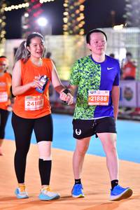BIB: 21888, 24188
                            <button type="button" onclick="openModal(15094120)" class="btn btn-primary btn-sm float-right btn-popup" data-toggle="modal" data-target=".modal-high-quality">
                        <i class="fas fa-shopping-cart"></i> Add to Cart
                    </button>
                                            <button type="button" onclick="isThisMe(15094120, true)" class="btn btn-success btn-sm float-right btn-popup btn-isme hidden" data-toggle="tooltip" data-placement="bottom" title="นี่คือรูปของคุณใช่ไหม คลิกที่นี่เพื่อเอาเข้าอัลบั้ม">
                        <i class="fas fa-plus"></i> Add to album
                    </button>
                    <button type="button" onclick="isThisMe(15094120, false)" class="btn btn-warning btn-sm float-right btn-popup btn-isnotme hidden">
                        <i class="fas fa-ban"></i> Remove from album
                    </button>