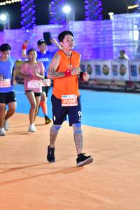 BIB: 21268
                            <button type="button" onclick="openModal(15081738)" class="btn btn-primary btn-sm float-right btn-popup" data-toggle="modal" data-target=".modal-high-quality">
                        <i class="fas fa-shopping-cart"></i> Add to Cart
                    </button>
                                            <button type="button" onclick="isThisMe(15081738, true)" class="btn btn-success btn-sm float-right btn-popup btn-isme hidden" data-toggle="tooltip" data-placement="bottom" title="นี่คือรูปของคุณใช่ไหม คลิกที่นี่เพื่อเอาเข้าอัลบั้ม">
                        <i class="fas fa-plus"></i> Add to album
                    </button>
                    <button type="button" onclick="isThisMe(15081738, false)" class="btn btn-warning btn-sm float-right btn-popup btn-isnotme hidden">
                        <i class="fas fa-ban"></i> Remove from album
                    </button>