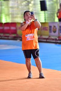 BIB: 21217
                            <button type="button" onclick="openModal(15090271)" class="btn btn-primary btn-sm float-right btn-popup" data-toggle="modal" data-target=".modal-high-quality">
                        <i class="fas fa-shopping-cart"></i> Add to Cart
                    </button>
                                            <button type="button" onclick="isThisMe(15090271, true)" class="btn btn-success btn-sm float-right btn-popup btn-isme hidden" data-toggle="tooltip" data-placement="bottom" title="นี่คือรูปของคุณใช่ไหม คลิกที่นี่เพื่อเอาเข้าอัลบั้ม">
                        <i class="fas fa-plus"></i> Add to album
                    </button>
                    <button type="button" onclick="isThisMe(15090271, false)" class="btn btn-warning btn-sm float-right btn-popup btn-isnotme hidden">
                        <i class="fas fa-ban"></i> Remove from album
                    </button>