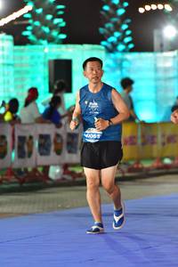 BIB: 41063
                            <button type="button" onclick="openModal(15106971)" class="btn btn-primary btn-sm float-right btn-popup" data-toggle="modal" data-target=".modal-high-quality">
                        <i class="fas fa-shopping-cart"></i> Add to Cart
                    </button>
                                            <button type="button" onclick="isThisMe(15106971, true)" class="btn btn-success btn-sm float-right btn-popup btn-isme hidden" data-toggle="tooltip" data-placement="bottom" title="นี่คือรูปของคุณใช่ไหม คลิกที่นี่เพื่อเอาเข้าอัลบั้ม">
                        <i class="fas fa-plus"></i> Add to album
                    </button>
                    <button type="button" onclick="isThisMe(15106971, false)" class="btn btn-warning btn-sm float-right btn-popup btn-isnotme hidden">
                        <i class="fas fa-ban"></i> Remove from album
                    </button>