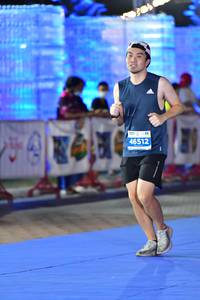 BIB: 46512
                            <button type="button" onclick="openModal(15109219)" class="btn btn-primary btn-sm float-right btn-popup" data-toggle="modal" data-target=".modal-high-quality">
                        <i class="fas fa-shopping-cart"></i> Add to Cart
                    </button>
                                            <button type="button" onclick="isThisMe(15109219, true)" class="btn btn-success btn-sm float-right btn-popup btn-isme hidden" data-toggle="tooltip" data-placement="bottom" title="นี่คือรูปของคุณใช่ไหม คลิกที่นี่เพื่อเอาเข้าอัลบั้ม">
                        <i class="fas fa-plus"></i> Add to album
                    </button>
                    <button type="button" onclick="isThisMe(15109219, false)" class="btn btn-warning btn-sm float-right btn-popup btn-isnotme hidden">
                        <i class="fas fa-ban"></i> Remove from album
                    </button>