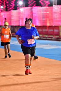 BIB: 22629
                            <button type="button" onclick="openModal(15102883)" class="btn btn-primary btn-sm float-right btn-popup" data-toggle="modal" data-target=".modal-high-quality">
                        <i class="fas fa-shopping-cart"></i> Add to Cart
                    </button>
                                            <button type="button" onclick="isThisMe(15102883, true)" class="btn btn-success btn-sm float-right btn-popup btn-isme hidden" data-toggle="tooltip" data-placement="bottom" title="นี่คือรูปของคุณใช่ไหม คลิกที่นี่เพื่อเอาเข้าอัลบั้ม">
                        <i class="fas fa-plus"></i> Add to album
                    </button>
                    <button type="button" onclick="isThisMe(15102883, false)" class="btn btn-warning btn-sm float-right btn-popup btn-isnotme hidden">
                        <i class="fas fa-ban"></i> Remove from album
                    </button>