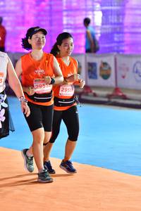 BIB: 2955, 29555
                            <button type="button" onclick="openModal(15092185)" class="btn btn-primary btn-sm float-right btn-popup" data-toggle="modal" data-target=".modal-high-quality">
                        <i class="fas fa-shopping-cart"></i> Add to Cart
                    </button>
                                            <button type="button" onclick="isThisMe(15092185, true)" class="btn btn-success btn-sm float-right btn-popup btn-isme hidden" data-toggle="tooltip" data-placement="bottom" title="นี่คือรูปของคุณใช่ไหม คลิกที่นี่เพื่อเอาเข้าอัลบั้ม">
                        <i class="fas fa-plus"></i> Add to album
                    </button>
                    <button type="button" onclick="isThisMe(15092185, false)" class="btn btn-warning btn-sm float-right btn-popup btn-isnotme hidden">
                        <i class="fas fa-ban"></i> Remove from album
                    </button>