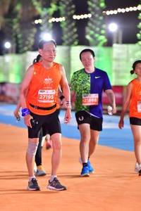 BIB: 27195, 21888, 
                            <button type="button" onclick="openModal(15093931)" class="btn btn-primary btn-sm float-right btn-popup" data-toggle="modal" data-target=".modal-high-quality">
                        <i class="fas fa-shopping-cart"></i> Add to Cart
                    </button>
                                            <button type="button" onclick="isThisMe(15093931, true)" class="btn btn-success btn-sm float-right btn-popup btn-isme hidden" data-toggle="tooltip" data-placement="bottom" title="นี่คือรูปของคุณใช่ไหม คลิกที่นี่เพื่อเอาเข้าอัลบั้ม">
                        <i class="fas fa-plus"></i> Add to album
                    </button>
                    <button type="button" onclick="isThisMe(15093931, false)" class="btn btn-warning btn-sm float-right btn-popup btn-isnotme hidden">
                        <i class="fas fa-ban"></i> Remove from album
                    </button>