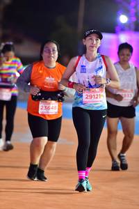 BIB: 29121, 2933, 23648
                            <button type="button" onclick="openModal(15098483)" class="btn btn-primary btn-sm float-right btn-popup" data-toggle="modal" data-target=".modal-high-quality">
                        <i class="fas fa-shopping-cart"></i> Add to Cart
                    </button>
                                            <button type="button" onclick="isThisMe(15098483, true)" class="btn btn-success btn-sm float-right btn-popup btn-isme hidden" data-toggle="tooltip" data-placement="bottom" title="นี่คือรูปของคุณใช่ไหม คลิกที่นี่เพื่อเอาเข้าอัลบั้ม">
                        <i class="fas fa-plus"></i> Add to album
                    </button>
                    <button type="button" onclick="isThisMe(15098483, false)" class="btn btn-warning btn-sm float-right btn-popup btn-isnotme hidden">
                        <i class="fas fa-ban"></i> Remove from album
                    </button>