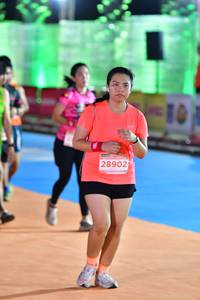 BIB: 28902
                            <button type="button" onclick="openModal(15089217)" class="btn btn-primary btn-sm float-right btn-popup" data-toggle="modal" data-target=".modal-high-quality">
                        <i class="fas fa-shopping-cart"></i> Add to Cart
                    </button>
                                            <button type="button" onclick="isThisMe(15089217, true)" class="btn btn-success btn-sm float-right btn-popup btn-isme hidden" data-toggle="tooltip" data-placement="bottom" title="นี่คือรูปของคุณใช่ไหม คลิกที่นี่เพื่อเอาเข้าอัลบั้ม">
                        <i class="fas fa-plus"></i> Add to album
                    </button>
                    <button type="button" onclick="isThisMe(15089217, false)" class="btn btn-warning btn-sm float-right btn-popup btn-isnotme hidden">
                        <i class="fas fa-ban"></i> Remove from album
                    </button>
