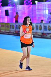 BIB: 29529
                            <button type="button" onclick="openModal(15089843)" class="btn btn-primary btn-sm float-right btn-popup" data-toggle="modal" data-target=".modal-high-quality">
                        <i class="fas fa-shopping-cart"></i> Add to Cart
                    </button>
                                            <button type="button" onclick="isThisMe(15089843, true)" class="btn btn-success btn-sm float-right btn-popup btn-isme hidden" data-toggle="tooltip" data-placement="bottom" title="นี่คือรูปของคุณใช่ไหม คลิกที่นี่เพื่อเอาเข้าอัลบั้ม">
                        <i class="fas fa-plus"></i> Add to album
                    </button>
                    <button type="button" onclick="isThisMe(15089843, false)" class="btn btn-warning btn-sm float-right btn-popup btn-isnotme hidden">
                        <i class="fas fa-ban"></i> Remove from album
                    </button>