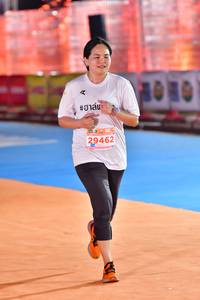 BIB: 29462
                            <button type="button" onclick="openModal(15105024)" class="btn btn-primary btn-sm float-right btn-popup" data-toggle="modal" data-target=".modal-high-quality">
                        <i class="fas fa-shopping-cart"></i> Add to Cart
                    </button>
                                            <button type="button" onclick="isThisMe(15105024, true)" class="btn btn-success btn-sm float-right btn-popup btn-isme hidden" data-toggle="tooltip" data-placement="bottom" title="นี่คือรูปของคุณใช่ไหม คลิกที่นี่เพื่อเอาเข้าอัลบั้ม">
                        <i class="fas fa-plus"></i> Add to album
                    </button>
                    <button type="button" onclick="isThisMe(15105024, false)" class="btn btn-warning btn-sm float-right btn-popup btn-isnotme hidden">
                        <i class="fas fa-ban"></i> Remove from album
                    </button>