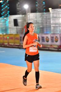 BIB: 27968
                            <button type="button" onclick="openModal(15080541)" class="btn btn-primary btn-sm float-right btn-popup" data-toggle="modal" data-target=".modal-high-quality">
                        <i class="fas fa-shopping-cart"></i> Add to Cart
                    </button>
                                            <button type="button" onclick="isThisMe(15080541, true)" class="btn btn-success btn-sm float-right btn-popup btn-isme hidden" data-toggle="tooltip" data-placement="bottom" title="นี่คือรูปของคุณใช่ไหม คลิกที่นี่เพื่อเอาเข้าอัลบั้ม">
                        <i class="fas fa-plus"></i> Add to album
                    </button>
                    <button type="button" onclick="isThisMe(15080541, false)" class="btn btn-warning btn-sm float-right btn-popup btn-isnotme hidden">
                        <i class="fas fa-ban"></i> Remove from album
                    </button>