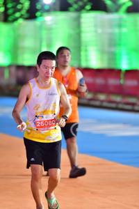 BIB: 126080
                            <button type="button" onclick="openModal(15090131)" class="btn btn-primary btn-sm float-right btn-popup" data-toggle="modal" data-target=".modal-high-quality">
                        <i class="fas fa-shopping-cart"></i> Add to Cart
                    </button>
                                            <button type="button" onclick="isThisMe(15090131, true)" class="btn btn-success btn-sm float-right btn-popup btn-isme hidden" data-toggle="tooltip" data-placement="bottom" title="นี่คือรูปของคุณใช่ไหม คลิกที่นี่เพื่อเอาเข้าอัลบั้ม">
                        <i class="fas fa-plus"></i> Add to album
                    </button>
                    <button type="button" onclick="isThisMe(15090131, false)" class="btn btn-warning btn-sm float-right btn-popup btn-isnotme hidden">
                        <i class="fas fa-ban"></i> Remove from album
                    </button>