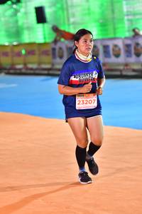 BIB: 23207
                            <button type="button" onclick="openModal(15084772)" class="btn btn-primary btn-sm float-right btn-popup" data-toggle="modal" data-target=".modal-high-quality">
                        <i class="fas fa-shopping-cart"></i> Add to Cart
                    </button>
                                            <button type="button" onclick="isThisMe(15084772, true)" class="btn btn-success btn-sm float-right btn-popup btn-isme hidden" data-toggle="tooltip" data-placement="bottom" title="นี่คือรูปของคุณใช่ไหม คลิกที่นี่เพื่อเอาเข้าอัลบั้ม">
                        <i class="fas fa-plus"></i> Add to album
                    </button>
                    <button type="button" onclick="isThisMe(15084772, false)" class="btn btn-warning btn-sm float-right btn-popup btn-isnotme hidden">
                        <i class="fas fa-ban"></i> Remove from album
                    </button>