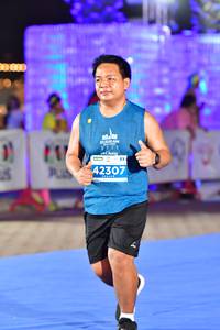 BIB: 42307
                            <button type="button" onclick="openModal(15111392)" class="btn btn-primary btn-sm float-right btn-popup" data-toggle="modal" data-target=".modal-high-quality">
                        <i class="fas fa-shopping-cart"></i> Add to Cart
                    </button>
                                            <button type="button" onclick="isThisMe(15111392, true)" class="btn btn-success btn-sm float-right btn-popup btn-isme hidden" data-toggle="tooltip" data-placement="bottom" title="นี่คือรูปของคุณใช่ไหม คลิกที่นี่เพื่อเอาเข้าอัลบั้ม">
                        <i class="fas fa-plus"></i> Add to album
                    </button>
                    <button type="button" onclick="isThisMe(15111392, false)" class="btn btn-warning btn-sm float-right btn-popup btn-isnotme hidden">
                        <i class="fas fa-ban"></i> Remove from album
                    </button>