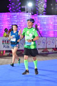 BIB: 46104
                            <button type="button" onclick="openModal(15111926)" class="btn btn-primary btn-sm float-right btn-popup" data-toggle="modal" data-target=".modal-high-quality">
                        <i class="fas fa-shopping-cart"></i> Add to Cart
                    </button>
                                            <button type="button" onclick="isThisMe(15111926, true)" class="btn btn-success btn-sm float-right btn-popup btn-isme hidden" data-toggle="tooltip" data-placement="bottom" title="นี่คือรูปของคุณใช่ไหม คลิกที่นี่เพื่อเอาเข้าอัลบั้ม">
                        <i class="fas fa-plus"></i> Add to album
                    </button>
                    <button type="button" onclick="isThisMe(15111926, false)" class="btn btn-warning btn-sm float-right btn-popup btn-isnotme hidden">
                        <i class="fas fa-ban"></i> Remove from album
                    </button>
