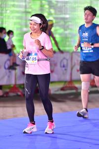 BIB: 45220, 480
                            <button type="button" onclick="openModal(15110304)" class="btn btn-primary btn-sm float-right btn-popup" data-toggle="modal" data-target=".modal-high-quality">
                        <i class="fas fa-shopping-cart"></i> Add to Cart
                    </button>
                                            <button type="button" onclick="isThisMe(15110304, true)" class="btn btn-success btn-sm float-right btn-popup btn-isme hidden" data-toggle="tooltip" data-placement="bottom" title="นี่คือรูปของคุณใช่ไหม คลิกที่นี่เพื่อเอาเข้าอัลบั้ม">
                        <i class="fas fa-plus"></i> Add to album
                    </button>
                    <button type="button" onclick="isThisMe(15110304, false)" class="btn btn-warning btn-sm float-right btn-popup btn-isnotme hidden">
                        <i class="fas fa-ban"></i> Remove from album
                    </button>