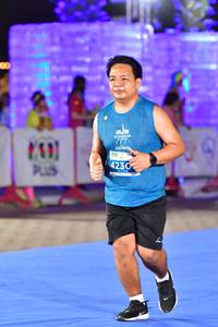 BIB: 2021, 4230
                            <button type="button" onclick="openModal(15111379)" class="btn btn-primary btn-sm float-right btn-popup" data-toggle="modal" data-target=".modal-high-quality">
                        <i class="fas fa-shopping-cart"></i> Add to Cart
                    </button>
                                            <button type="button" onclick="isThisMe(15111379, true)" class="btn btn-success btn-sm float-right btn-popup btn-isme hidden" data-toggle="tooltip" data-placement="bottom" title="นี่คือรูปของคุณใช่ไหม คลิกที่นี่เพื่อเอาเข้าอัลบั้ม">
                        <i class="fas fa-plus"></i> Add to album
                    </button>
                    <button type="button" onclick="isThisMe(15111379, false)" class="btn btn-warning btn-sm float-right btn-popup btn-isnotme hidden">
                        <i class="fas fa-ban"></i> Remove from album
                    </button>