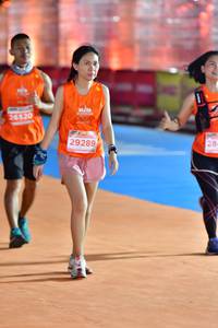 BIB: 26520, 29289
                            <button type="button" onclick="openModal(15085928)" class="btn btn-primary btn-sm float-right btn-popup" data-toggle="modal" data-target=".modal-high-quality">
                        <i class="fas fa-shopping-cart"></i> Add to Cart
                    </button>
                                            <button type="button" onclick="isThisMe(15085928, true)" class="btn btn-success btn-sm float-right btn-popup btn-isme hidden" data-toggle="tooltip" data-placement="bottom" title="นี่คือรูปของคุณใช่ไหม คลิกที่นี่เพื่อเอาเข้าอัลบั้ม">
                        <i class="fas fa-plus"></i> Add to album
                    </button>
                    <button type="button" onclick="isThisMe(15085928, false)" class="btn btn-warning btn-sm float-right btn-popup btn-isnotme hidden">
                        <i class="fas fa-ban"></i> Remove from album
                    </button>