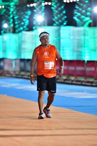 BIB: 22293
                            <button type="button" onclick="openModal(15096669)" class="btn btn-primary btn-sm float-right btn-popup" data-toggle="modal" data-target=".modal-high-quality">
                        <i class="fas fa-shopping-cart"></i> Add to Cart
                    </button>
                                            <button type="button" onclick="isThisMe(15096669, true)" class="btn btn-success btn-sm float-right btn-popup btn-isme hidden" data-toggle="tooltip" data-placement="bottom" title="นี่คือรูปของคุณใช่ไหม คลิกที่นี่เพื่อเอาเข้าอัลบั้ม">
                        <i class="fas fa-plus"></i> Add to album
                    </button>
                    <button type="button" onclick="isThisMe(15096669, false)" class="btn btn-warning btn-sm float-right btn-popup btn-isnotme hidden">
                        <i class="fas fa-ban"></i> Remove from album
                    </button>