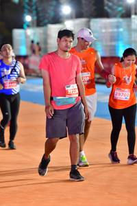 BIB: 219, 2722, 29702
                            <button type="button" onclick="openModal(15101500)" class="btn btn-primary btn-sm float-right btn-popup" data-toggle="modal" data-target=".modal-high-quality">
                        <i class="fas fa-shopping-cart"></i> Add to Cart
                    </button>
                                            <button type="button" onclick="isThisMe(15101500, true)" class="btn btn-success btn-sm float-right btn-popup btn-isme hidden" data-toggle="tooltip" data-placement="bottom" title="นี่คือรูปของคุณใช่ไหม คลิกที่นี่เพื่อเอาเข้าอัลบั้ม">
                        <i class="fas fa-plus"></i> Add to album
                    </button>
                    <button type="button" onclick="isThisMe(15101500, false)" class="btn btn-warning btn-sm float-right btn-popup btn-isnotme hidden">
                        <i class="fas fa-ban"></i> Remove from album
                    </button>