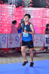 BIB: 45054
                            <button type="button" onclick="openModal(15112643)" class="btn btn-primary btn-sm float-right btn-popup" data-toggle="modal" data-target=".modal-high-quality">
                        <i class="fas fa-shopping-cart"></i> Add to Cart
                    </button>
                                            <button type="button" onclick="isThisMe(15112643, true)" class="btn btn-success btn-sm float-right btn-popup btn-isme hidden" data-toggle="tooltip" data-placement="bottom" title="นี่คือรูปของคุณใช่ไหม คลิกที่นี่เพื่อเอาเข้าอัลบั้ม">
                        <i class="fas fa-plus"></i> Add to album
                    </button>
                    <button type="button" onclick="isThisMe(15112643, false)" class="btn btn-warning btn-sm float-right btn-popup btn-isnotme hidden">
                        <i class="fas fa-ban"></i> Remove from album
                    </button>