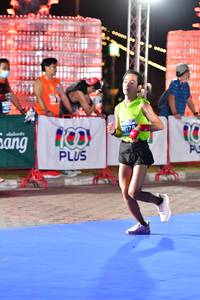 BIB: 48178
                            <button type="button" onclick="openModal(15110772)" class="btn btn-primary btn-sm float-right btn-popup" data-toggle="modal" data-target=".modal-high-quality">
                        <i class="fas fa-shopping-cart"></i> Add to Cart
                    </button>
                                            <button type="button" onclick="isThisMe(15110772, true)" class="btn btn-success btn-sm float-right btn-popup btn-isme hidden" data-toggle="tooltip" data-placement="bottom" title="นี่คือรูปของคุณใช่ไหม คลิกที่นี่เพื่อเอาเข้าอัลบั้ม">
                        <i class="fas fa-plus"></i> Add to album
                    </button>
                    <button type="button" onclick="isThisMe(15110772, false)" class="btn btn-warning btn-sm float-right btn-popup btn-isnotme hidden">
                        <i class="fas fa-ban"></i> Remove from album
                    </button>