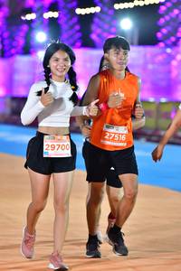 BIB: 27516, 29700
                            <button type="button" onclick="openModal(15094865)" class="btn btn-primary btn-sm float-right btn-popup" data-toggle="modal" data-target=".modal-high-quality">
                        <i class="fas fa-shopping-cart"></i> Add to Cart
                    </button>
                                            <button type="button" onclick="isThisMe(15094865, true)" class="btn btn-success btn-sm float-right btn-popup btn-isme hidden" data-toggle="tooltip" data-placement="bottom" title="นี่คือรูปของคุณใช่ไหม คลิกที่นี่เพื่อเอาเข้าอัลบั้ม">
                        <i class="fas fa-plus"></i> Add to album
                    </button>
                    <button type="button" onclick="isThisMe(15094865, false)" class="btn btn-warning btn-sm float-right btn-popup btn-isnotme hidden">
                        <i class="fas fa-ban"></i> Remove from album
                    </button>
