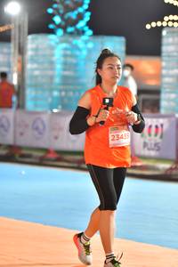 BIB: 23459
                            <button type="button" onclick="openModal(15093754)" class="btn btn-primary btn-sm float-right btn-popup" data-toggle="modal" data-target=".modal-high-quality">
                        <i class="fas fa-shopping-cart"></i> Add to Cart
                    </button>
                                            <button type="button" onclick="isThisMe(15093754, true)" class="btn btn-success btn-sm float-right btn-popup btn-isme hidden" data-toggle="tooltip" data-placement="bottom" title="นี่คือรูปของคุณใช่ไหม คลิกที่นี่เพื่อเอาเข้าอัลบั้ม">
                        <i class="fas fa-plus"></i> Add to album
                    </button>
                    <button type="button" onclick="isThisMe(15093754, false)" class="btn btn-warning btn-sm float-right btn-popup btn-isnotme hidden">
                        <i class="fas fa-ban"></i> Remove from album
                    </button>