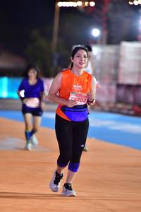 BIB: 79202
                            <button type="button" onclick="openModal(15095962)" class="btn btn-primary btn-sm float-right btn-popup" data-toggle="modal" data-target=".modal-high-quality">
                        <i class="fas fa-shopping-cart"></i> Add to Cart
                    </button>
                                            <button type="button" onclick="isThisMe(15095962, true)" class="btn btn-success btn-sm float-right btn-popup btn-isme hidden" data-toggle="tooltip" data-placement="bottom" title="นี่คือรูปของคุณใช่ไหม คลิกที่นี่เพื่อเอาเข้าอัลบั้ม">
                        <i class="fas fa-plus"></i> Add to album
                    </button>
                    <button type="button" onclick="isThisMe(15095962, false)" class="btn btn-warning btn-sm float-right btn-popup btn-isnotme hidden">
                        <i class="fas fa-ban"></i> Remove from album
                    </button>