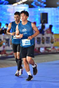 BIB: 2021, 483
                            <button type="button" onclick="openModal(15106931)" class="btn btn-primary btn-sm float-right btn-popup" data-toggle="modal" data-target=".modal-high-quality">
                        <i class="fas fa-shopping-cart"></i> Add to Cart
                    </button>
                                            <button type="button" onclick="isThisMe(15106931, true)" class="btn btn-success btn-sm float-right btn-popup btn-isme hidden" data-toggle="tooltip" data-placement="bottom" title="นี่คือรูปของคุณใช่ไหม คลิกที่นี่เพื่อเอาเข้าอัลบั้ม">
                        <i class="fas fa-plus"></i> Add to album
                    </button>
                    <button type="button" onclick="isThisMe(15106931, false)" class="btn btn-warning btn-sm float-right btn-popup btn-isnotme hidden">
                        <i class="fas fa-ban"></i> Remove from album
                    </button>