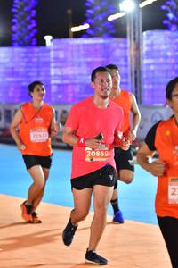 BIB: 22631, 20869
                            <button type="button" onclick="openModal(15103275)" class="btn btn-primary btn-sm float-right btn-popup" data-toggle="modal" data-target=".modal-high-quality">
                        <i class="fas fa-shopping-cart"></i> Add to Cart
                    </button>
                                            <button type="button" onclick="isThisMe(15103275, true)" class="btn btn-success btn-sm float-right btn-popup btn-isme hidden" data-toggle="tooltip" data-placement="bottom" title="นี่คือรูปของคุณใช่ไหม คลิกที่นี่เพื่อเอาเข้าอัลบั้ม">
                        <i class="fas fa-plus"></i> Add to album
                    </button>
                    <button type="button" onclick="isThisMe(15103275, false)" class="btn btn-warning btn-sm float-right btn-popup btn-isnotme hidden">
                        <i class="fas fa-ban"></i> Remove from album
                    </button>