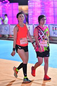 BIB: 22692, 28248
                            <button type="button" onclick="openModal(15090430)" class="btn btn-primary btn-sm float-right btn-popup" data-toggle="modal" data-target=".modal-high-quality">
                        <i class="fas fa-shopping-cart"></i> Add to Cart
                    </button>
                                            <button type="button" onclick="isThisMe(15090430, true)" class="btn btn-success btn-sm float-right btn-popup btn-isme hidden" data-toggle="tooltip" data-placement="bottom" title="นี่คือรูปของคุณใช่ไหม คลิกที่นี่เพื่อเอาเข้าอัลบั้ม">
                        <i class="fas fa-plus"></i> Add to album
                    </button>
                    <button type="button" onclick="isThisMe(15090430, false)" class="btn btn-warning btn-sm float-right btn-popup btn-isnotme hidden">
                        <i class="fas fa-ban"></i> Remove from album
                    </button>